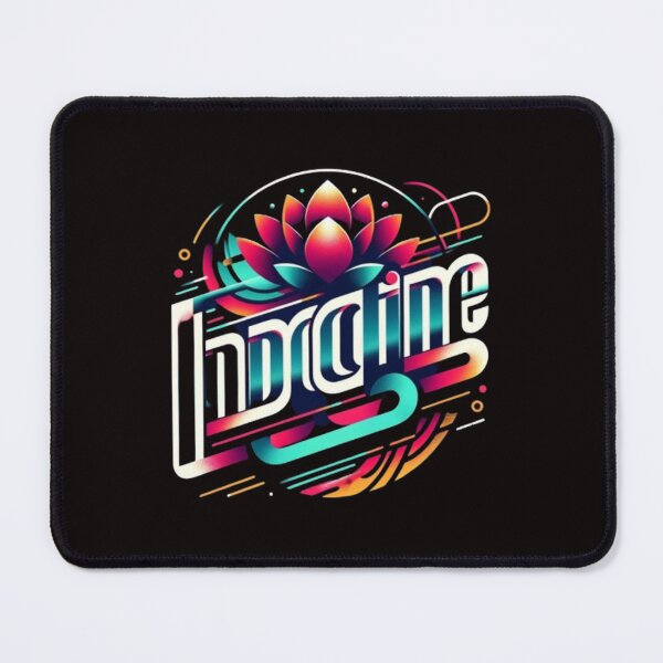 Item preview, Indochine T-Shirt Design – Bold, Trendy, and Stylish designed and sold by EcoArtTees.