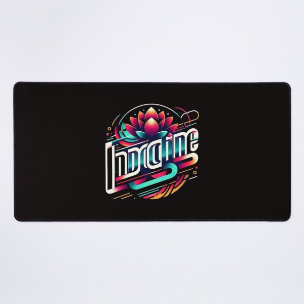Item preview, Indochine T-Shirt Design – Bold, Trendy, and Stylish designed and sold by EcoArtTees.