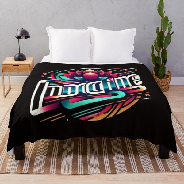 Item preview, Indochine T-Shirt Design – Bold, Trendy, and Stylish designed and sold by EcoArtTees.