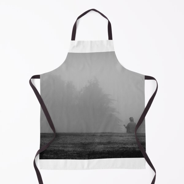 Item preview, Solitude designed and sold by Fabian Odu.