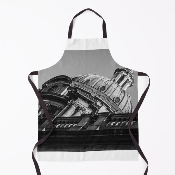 Item preview, The World Is (Not) Changing designed and sold by Fabian Odu.