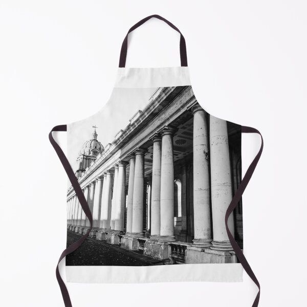 Item preview, Column-Orientedness designed and sold by Fabian Odu.