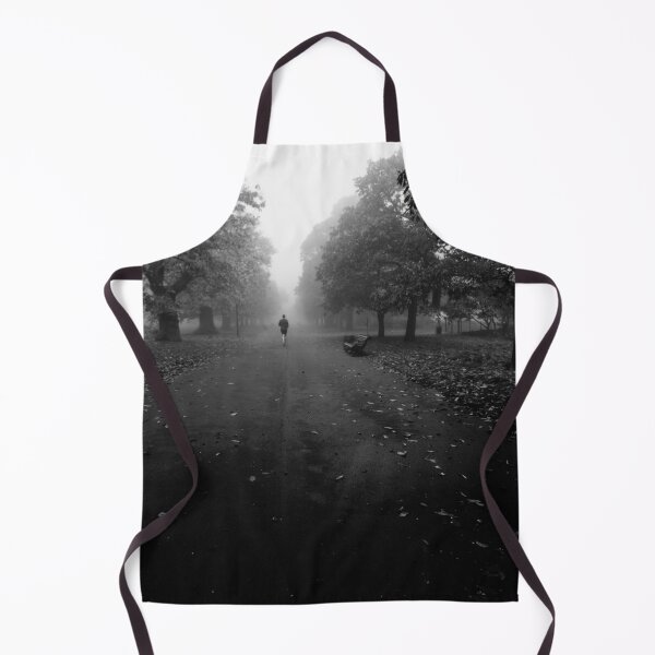 Item preview, Morning Run designed and sold by Fabian Odu.