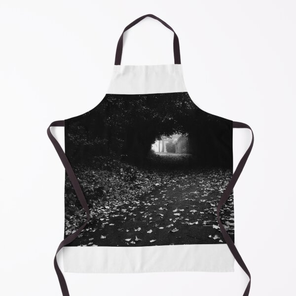 Item preview, Shadow Play designed and sold by Fabian Odu.