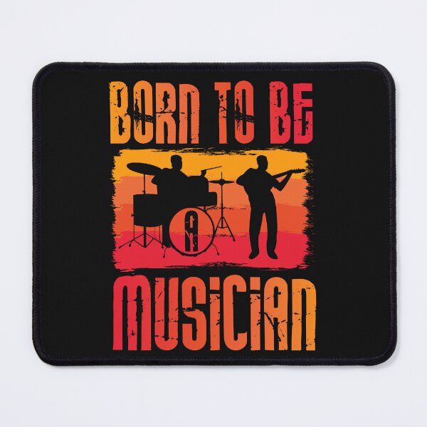 Item preview, Music inspired t-shirt 15 designed and sold by sifo2024.