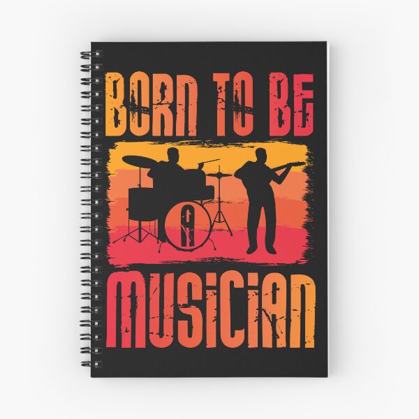 Item preview, Music inspired t-shirt 15 designed and sold by sifo2024.
