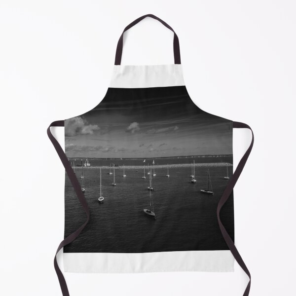 Item preview, Cowes I designed and sold by Fabian Odu.