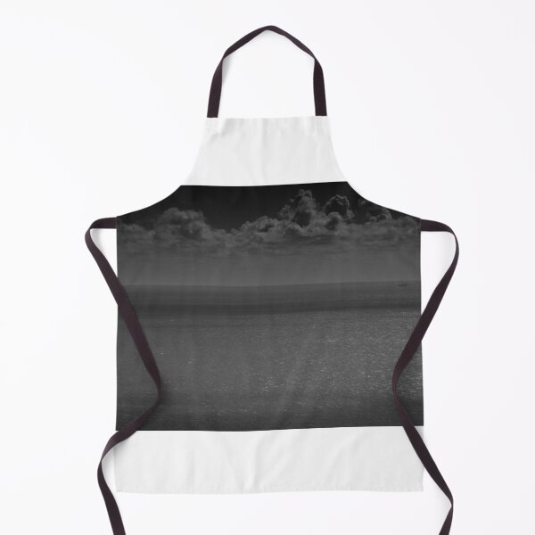 Item preview, Ventnor Downs II designed and sold by Fabian Odu.