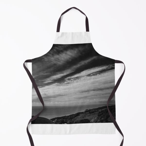 Item preview, Ventnor Downs IV designed and sold by Fabian Odu.