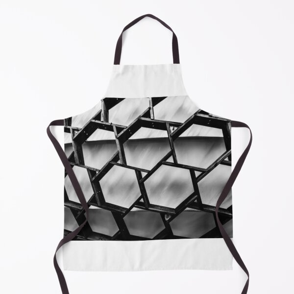 Item preview, Hex designed and sold by Fabian Odu.
