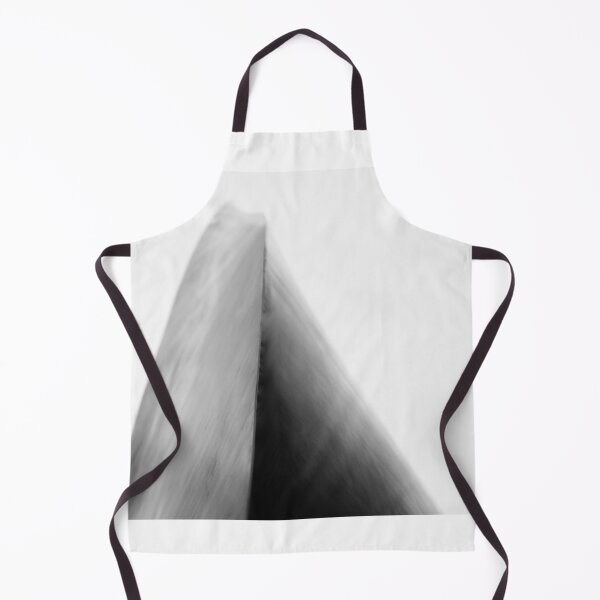 Item preview, Beginning is the end designed and sold by Fabian Odu.