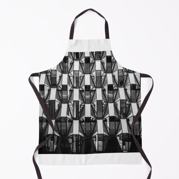 Item preview, No Stones designed and sold by Fabian Odu.