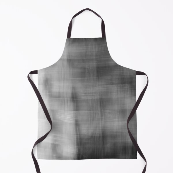 Item preview, Basket Case designed and sold by Fabian Odu.