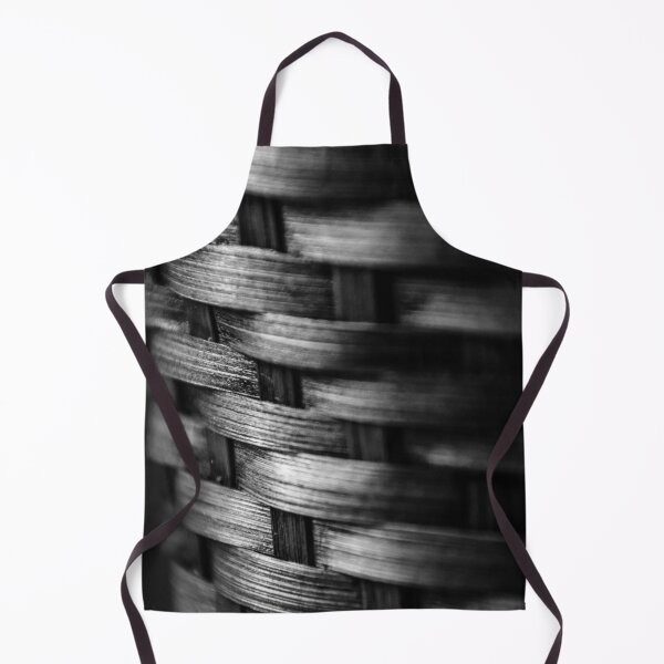 Item preview, Basket Case designed and sold by Fabian Odu.