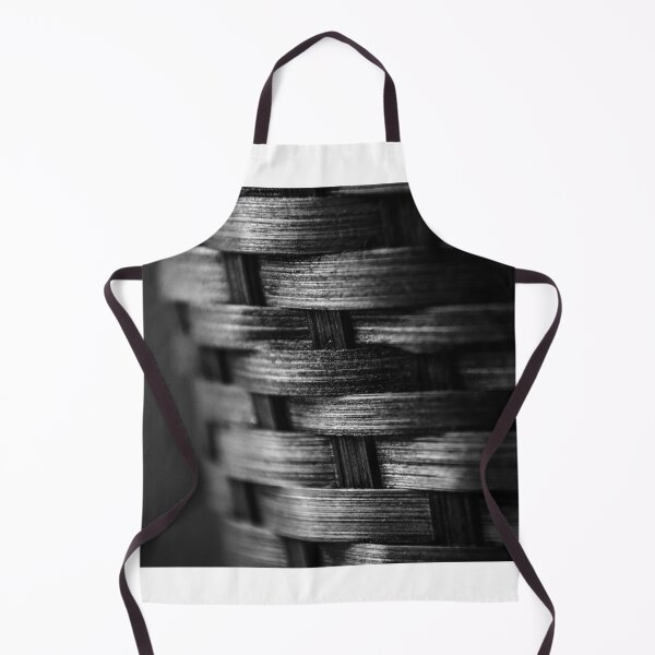 Item preview, Basket Case designed and sold by Fabian Odu.