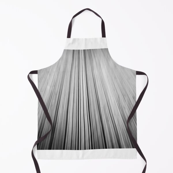 Item preview, Motion designed and sold by Fabian Odu.