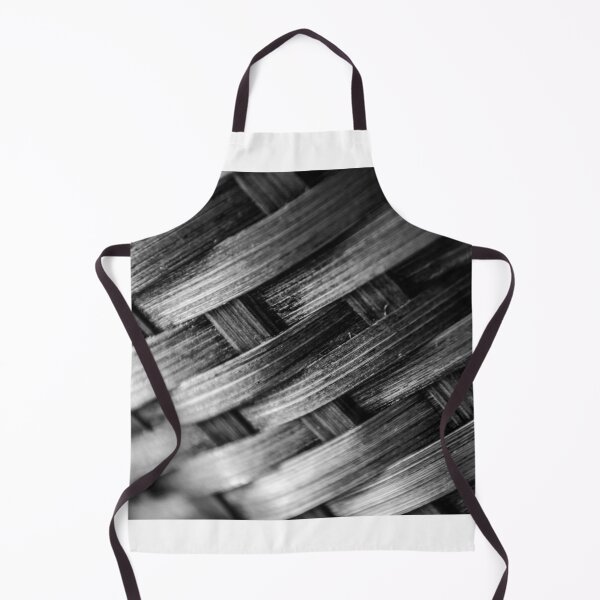 Item preview, Basket Case designed and sold by Fabian Odu.