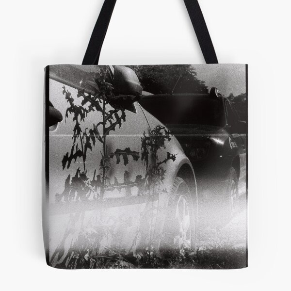 Item preview, Overgrowth designed and sold by Lkhafel.