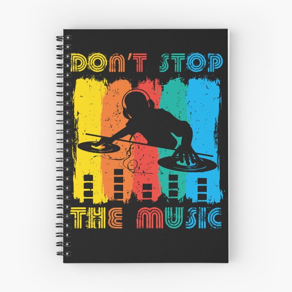 Item preview, Music inspired t-shirt 16 designed and sold by sifo2024.