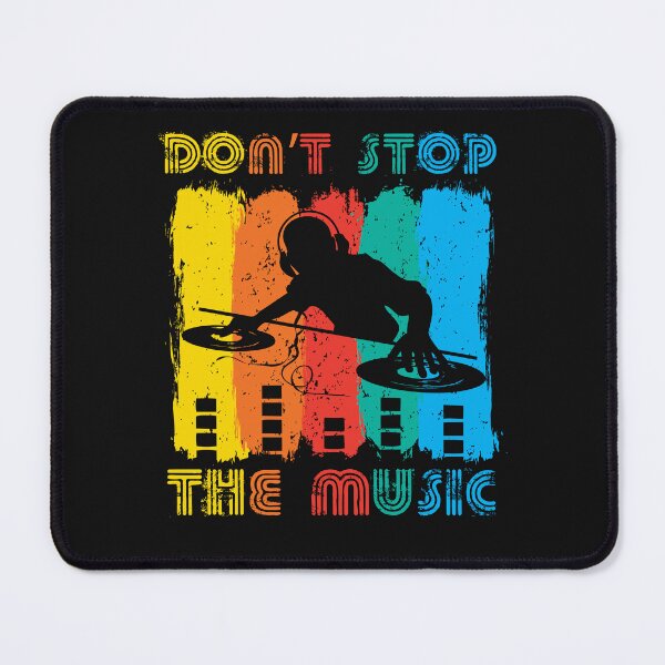 Item preview, Music inspired t-shirt 16 designed and sold by sifo2024.