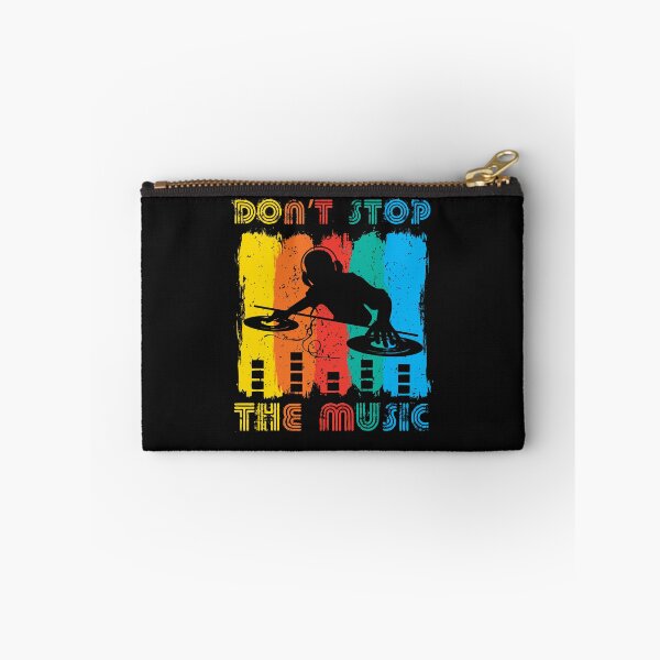 Item preview, Music inspired t-shirt 16 designed and sold by sifo2024.