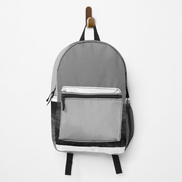 Item preview, Solitude designed and sold by Fabian Odu.