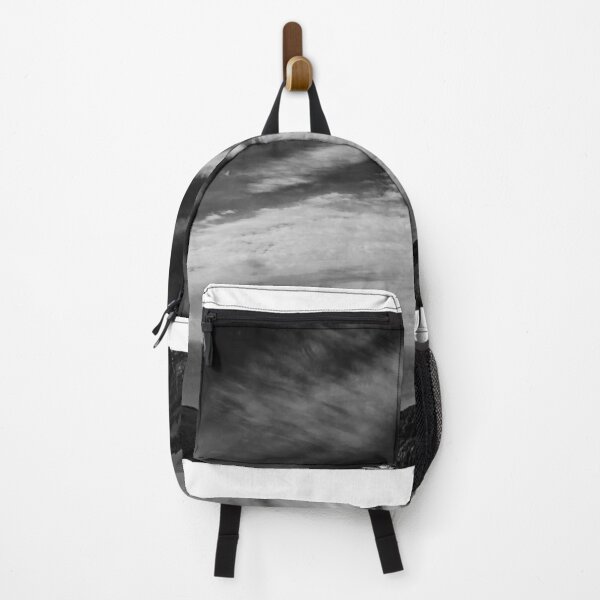 Item preview, Ventnor Downs IV designed and sold by Fabian Odu.