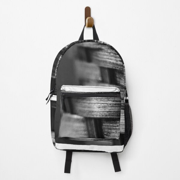 Item preview, Basket Case designed and sold by Fabian Odu.