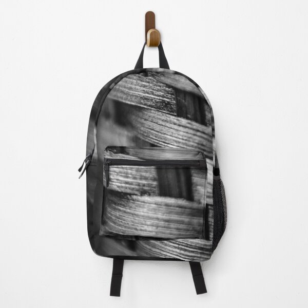 Item preview, Basket Case designed and sold by Fabian Odu.