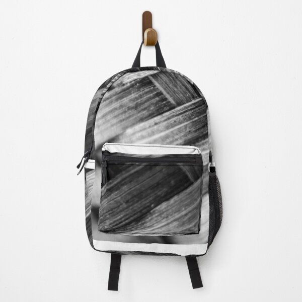 Item preview, Basket Case designed and sold by Fabian Odu.