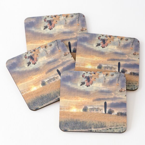 Item preview, Tuscany designed and sold by sid1802.