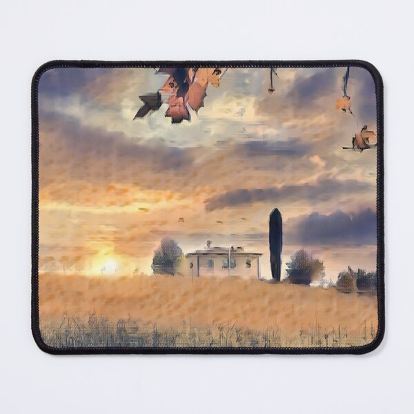 Item preview, Tuscany designed and sold by sid1802.