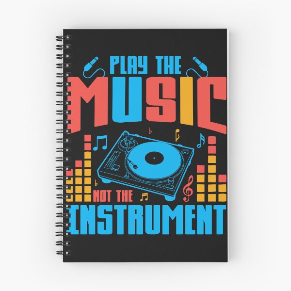 Item preview, Music inspired t-shirt 17 designed and sold by sifo2024.