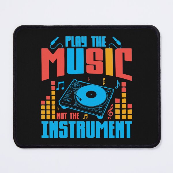 Item preview, Music inspired t-shirt 17 designed and sold by sifo2024.