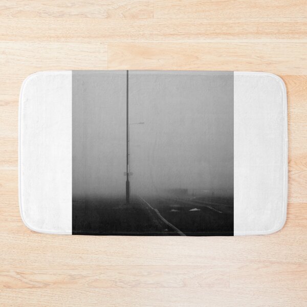 Item preview, Street Lamp designed and sold by Fabian Odu.