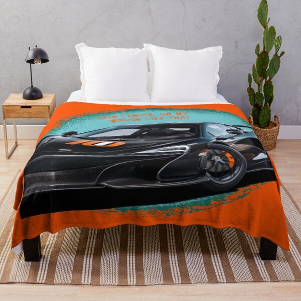 Item preview, Don't Knock On My Window Like That - Funny designed and sold by JLEmporium.