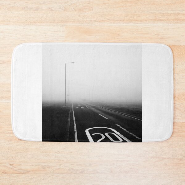 Item preview, XX designed and sold by Fabian Odu.