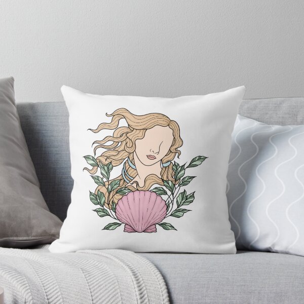 Item preview, Renaissance Design designed and sold by MoonbeamMaya.