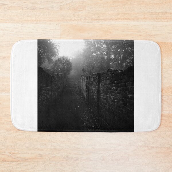 Item preview, Walk This Way designed and sold by Fabian Odu.