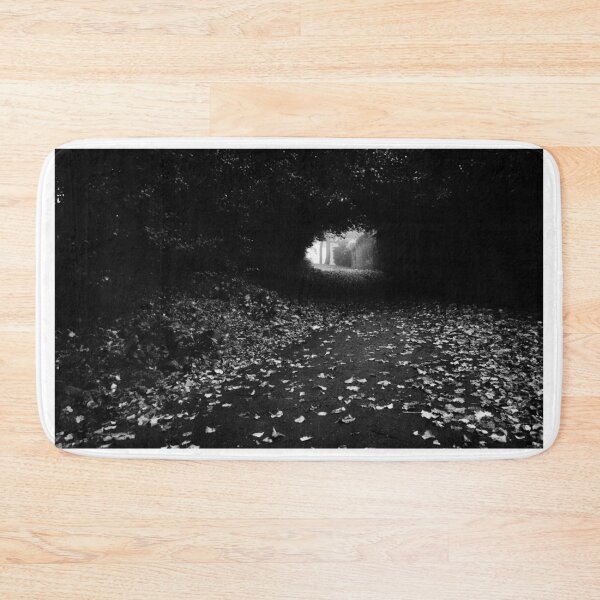 Item preview, Shadow Play designed and sold by Fabian Odu.
