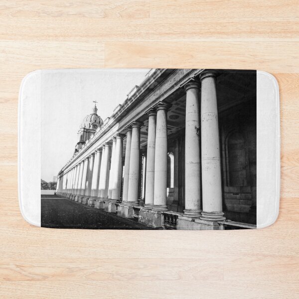Item preview, Column-Orientedness designed and sold by Fabian Odu.
