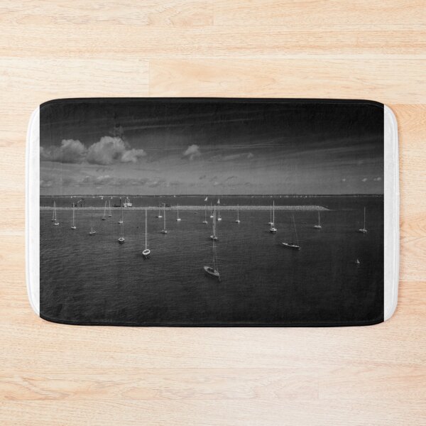Item preview, Cowes I designed and sold by Fabian Odu.