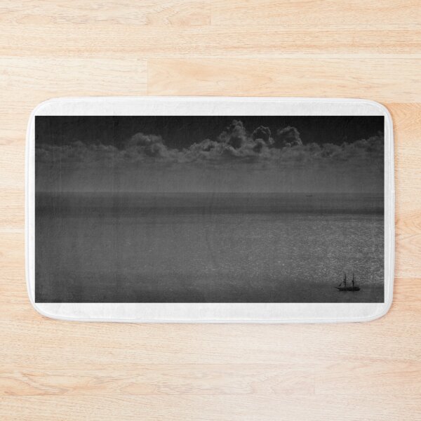 Item preview, Ventnor Downs II designed and sold by Fabian Odu.