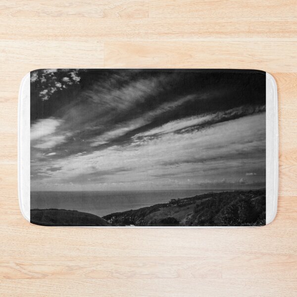 Item preview, Ventnor Downs IV designed and sold by Fabian Odu.