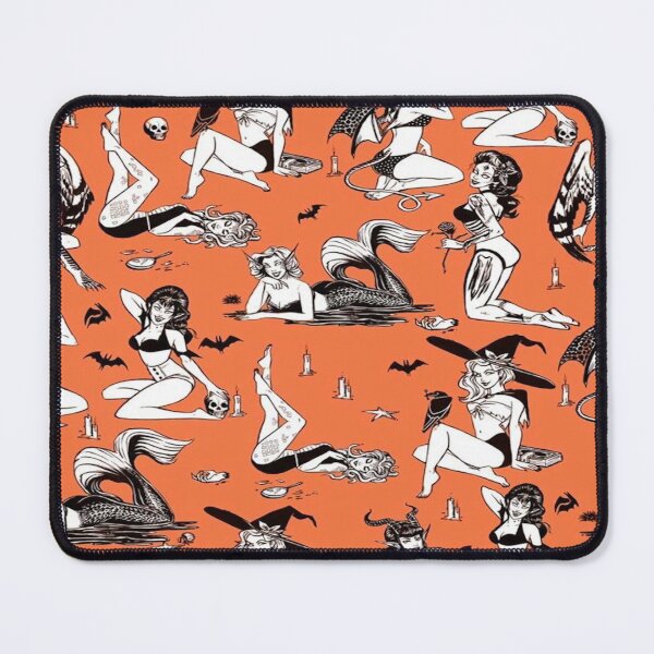 Item preview, Halloween Party designed and sold by Teixeira224.