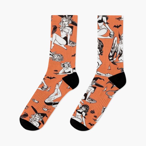 Item preview, Halloween Party designed and sold by Teixeira224.