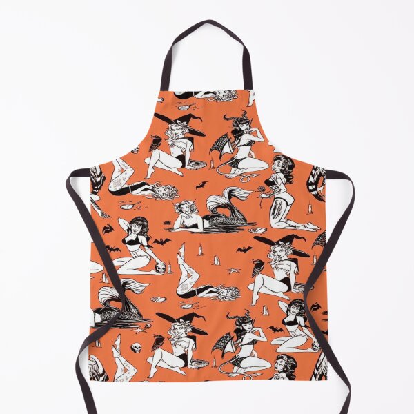 Item preview, Halloween Party designed and sold by Teixeira224.