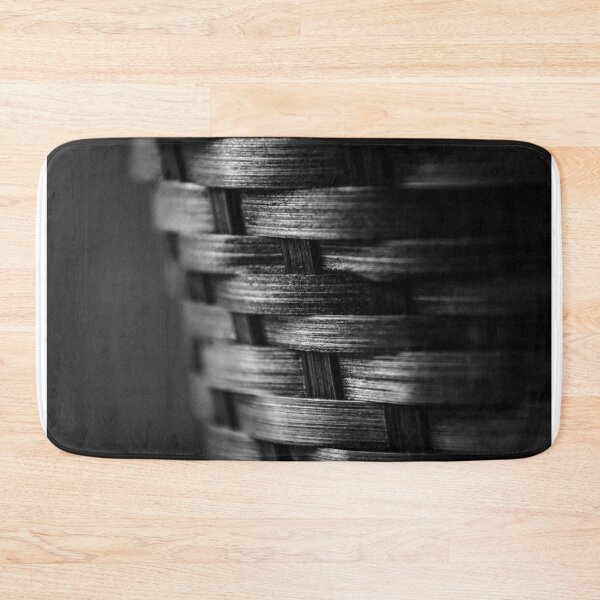 Item preview, Basket Case designed and sold by Fabian Odu.