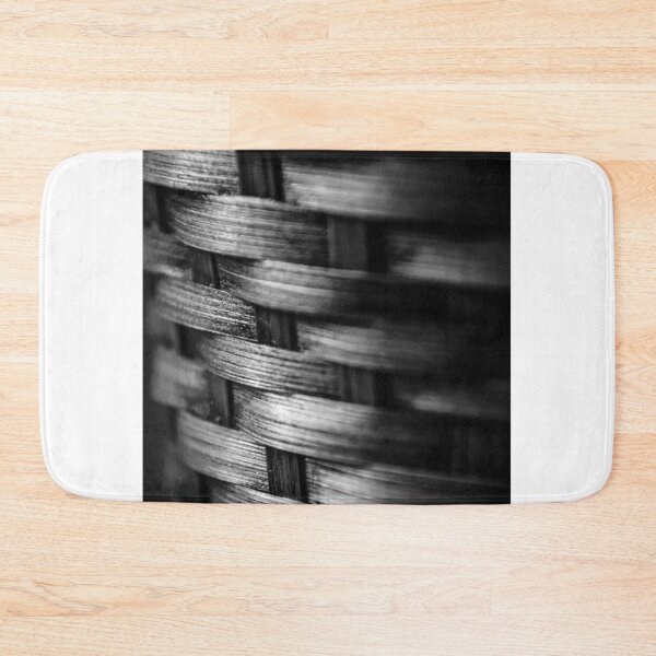 Item preview, Basket Case designed and sold by Fabian Odu.