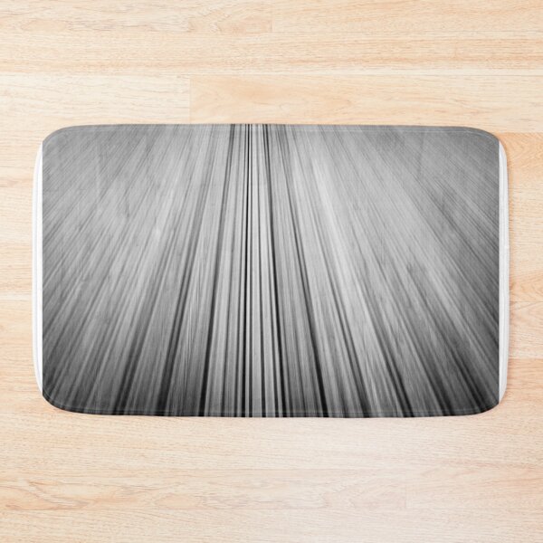 Item preview, Motion designed and sold by Fabian Odu.